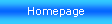 Text Box: Homepage