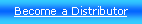 Text Box: Become a Distributor