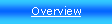 Text Box: Overview