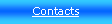 Text Box: Contacts