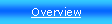 Text Box: Overview