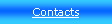 Text Box: Contacts
