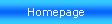 Text Box: Homepage