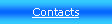 Text Box: Contacts