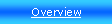 Text Box: Overview