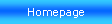 Text Box: Homepage